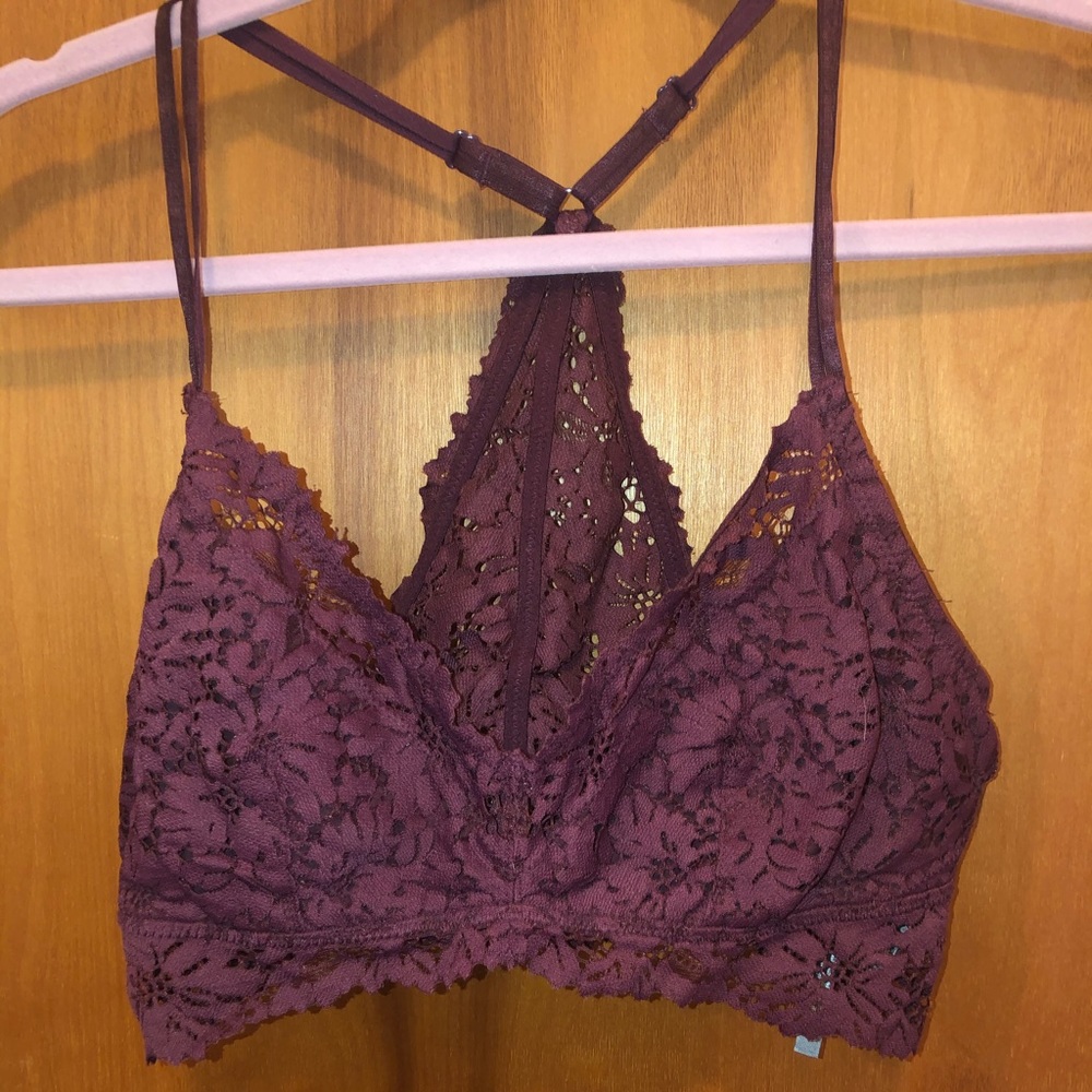 Aerie Bralette
